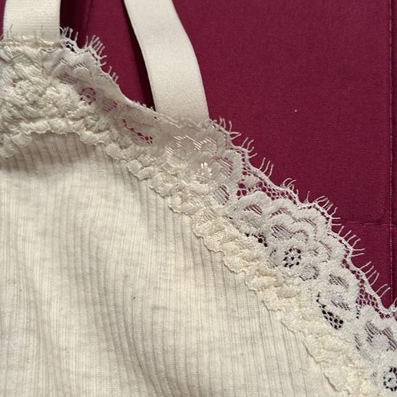 2-Aerie XL NWOT Bralette’s - Picture 7 of 10